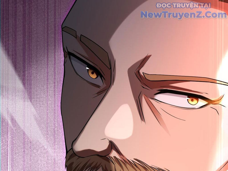 Ta Bắt Quái Thú Ở Tận Thế chapter 7 - Trang 183