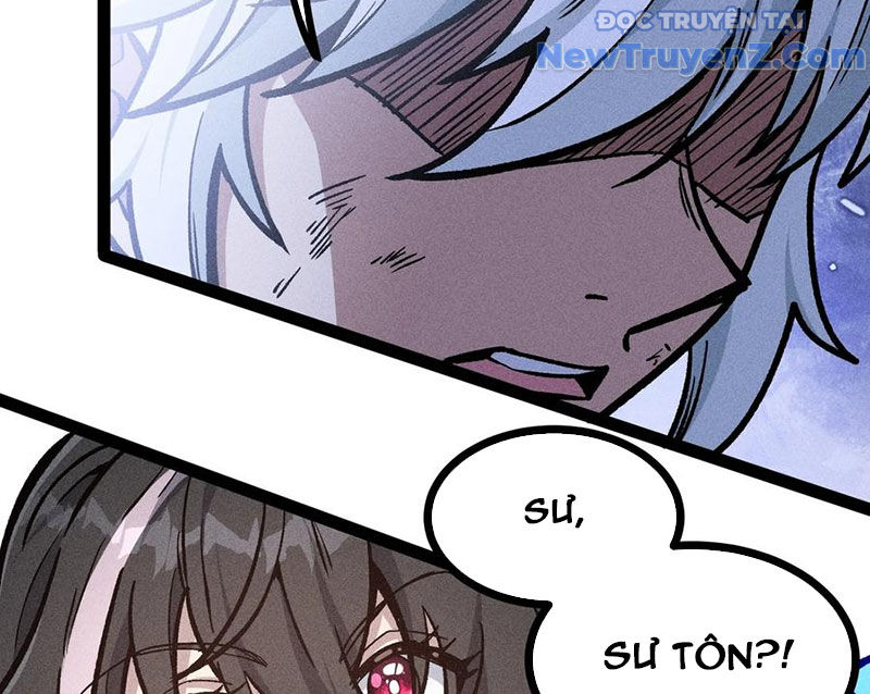 Ta Làm Cặn Bã Ở Tu Tiên Giới chapter 46 - Trang 128