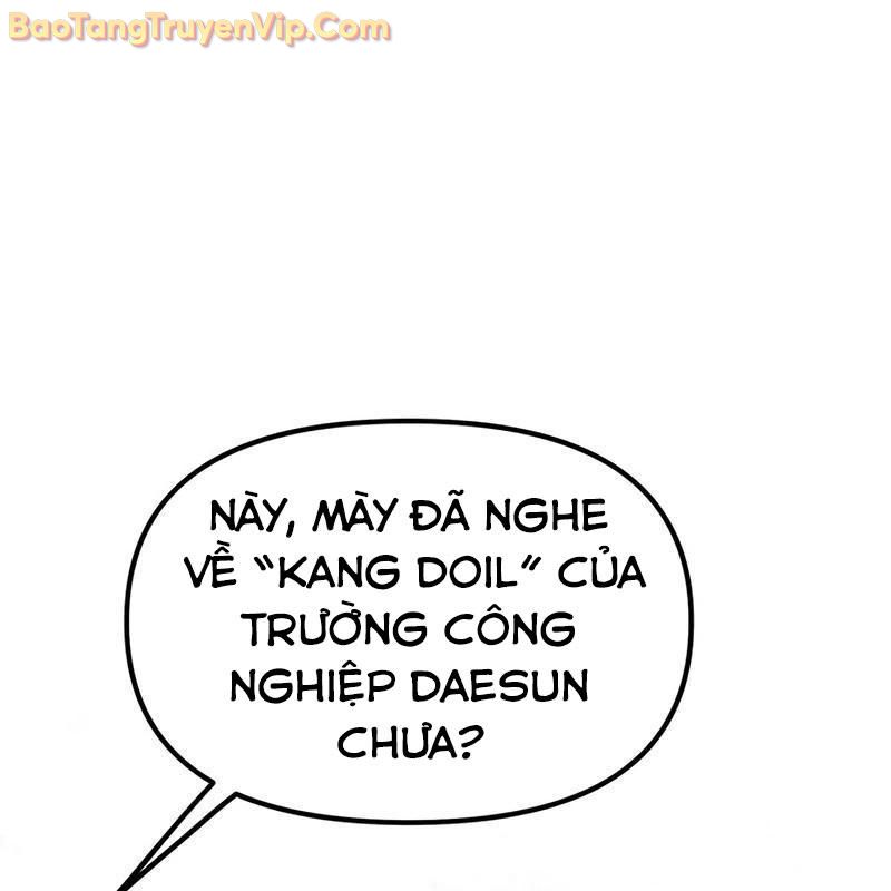 Sự bí ẩn của học sinh chuyển trường chapter 3 - Trang 3