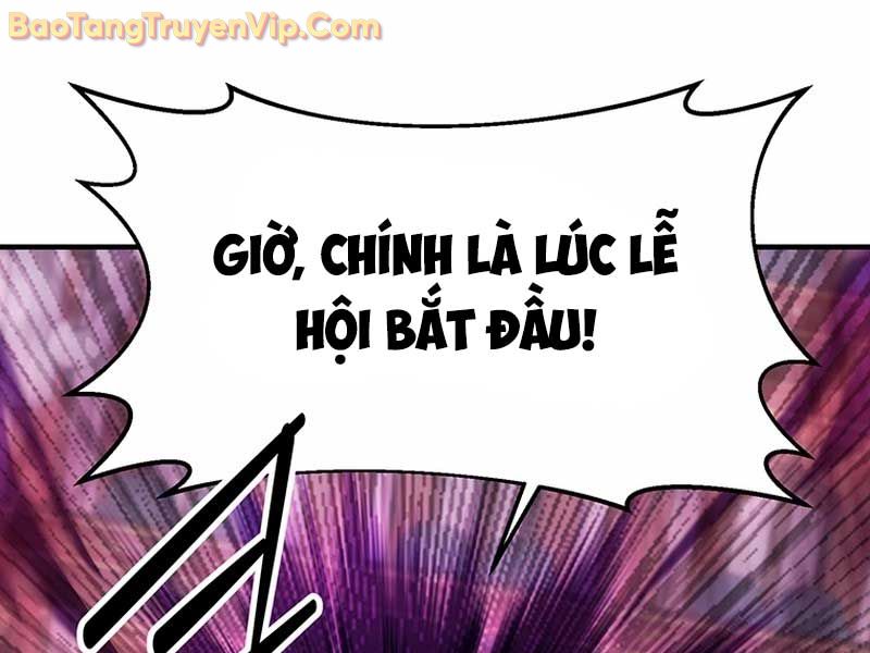 Nhân Vật Phụ Trong Thế Giới Điên Loạn chapter 17 - Trang 72
