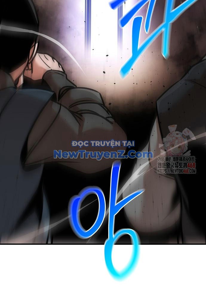 Tiểu Tử Đáng Ngờ Lại Là Cao Thủ chapter 93 - Trang 28
