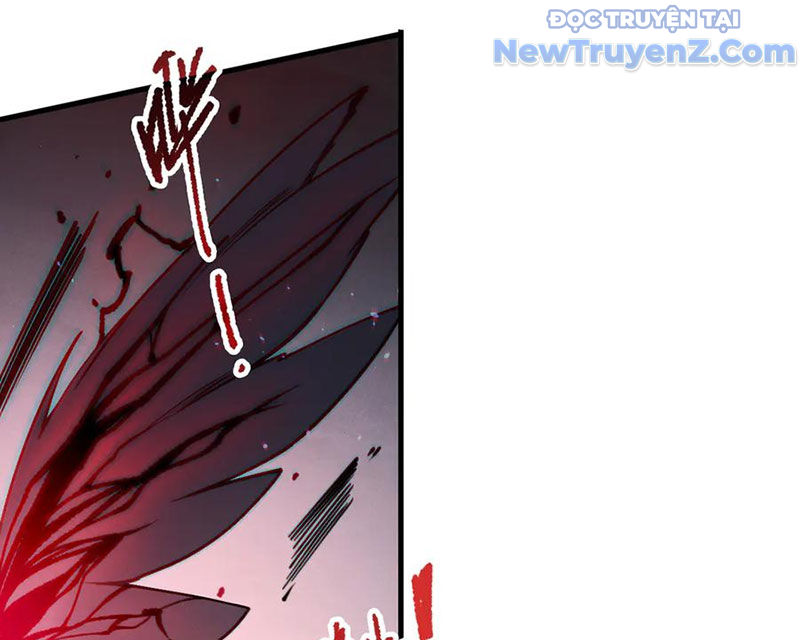 Thảm Họa Tử Linh Sư chapter 182 - Trang 70
