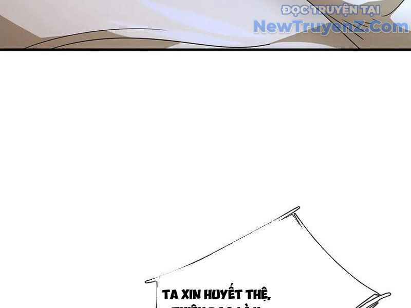 Ta Có Thể Thôn Phệ Vô Hạn chapter 90 - Trang 28