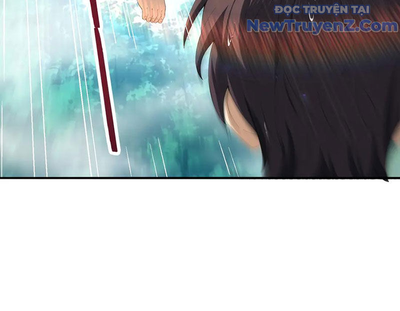 Toàn Dân Chuyển Chức: Ngự Long Sư Là Chức Nghiệp Yếu Nhất? chapter 124 - Trang 33