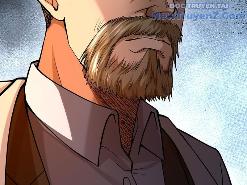 Ta Bắt Quái Thú Ở Tận Thế chapter 5 - Trang 132
