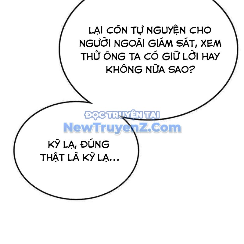 Ta Đây Vô Địch Bất Bại chapter 31 - Trang 120