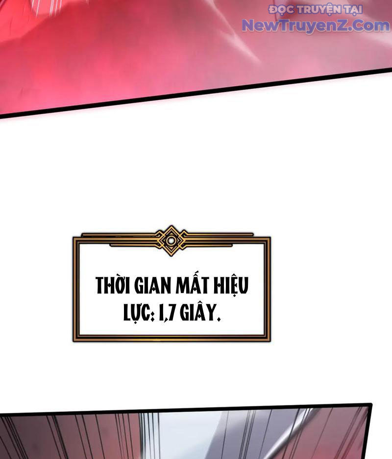 Hệ Thống Của Ta Thật Đứng Đắn chapter 58 - Trang 25