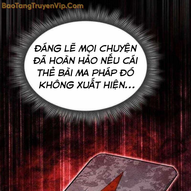 Thiên Tài Ma Pháp Sư Vật Lí chapter 19 - Trang 30