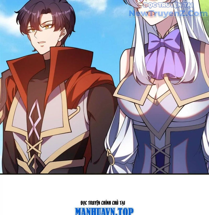 Huyễn Thú Của Ta Có Thể Tiến Hoá Vô Hạn chapter 35 - Trang 62