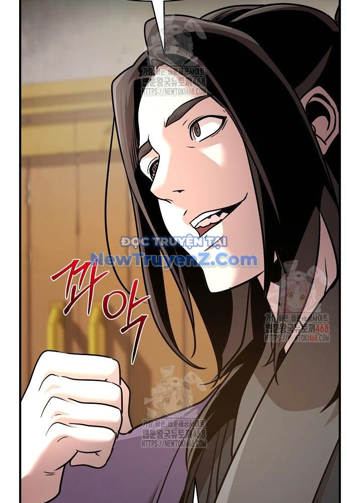 Tiểu Tử Đáng Ngờ Lại Là Cao Thủ chapter 93 - Trang 111