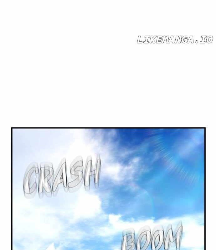 Quý Công Tử chapter 29 - Trang 43