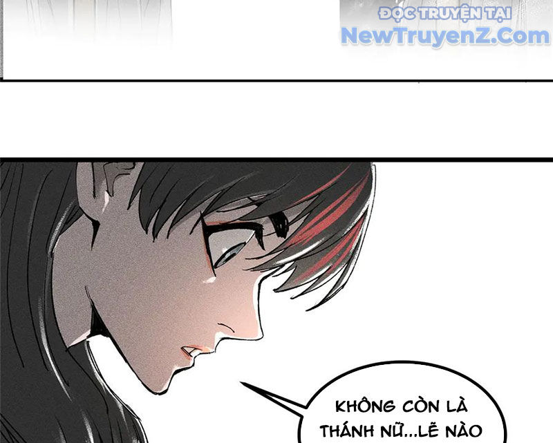 Thiên Hạ Đệ Nhất Lữ Bố chapter 129 - Trang 53