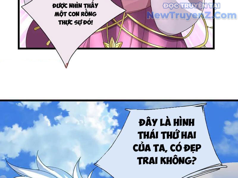 Ta Có Thể Thôn Phệ Vô Hạn chapter 89 - Trang 107