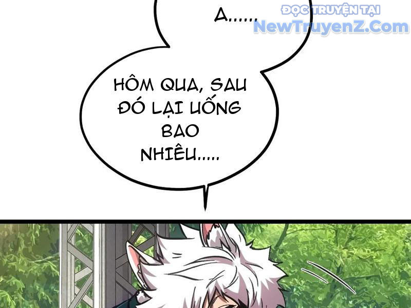 Không Chết Được Ta Đành Thống Trị Ma Giới chapter 98 - Trang 71