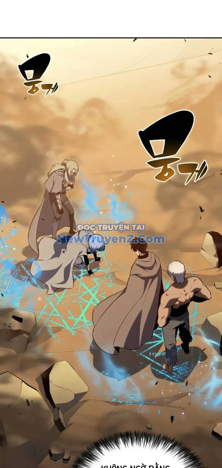 Cậu Út Nhà Công Tước Là Sát Thủ Hồi Quy chapter 75 - Trang 85