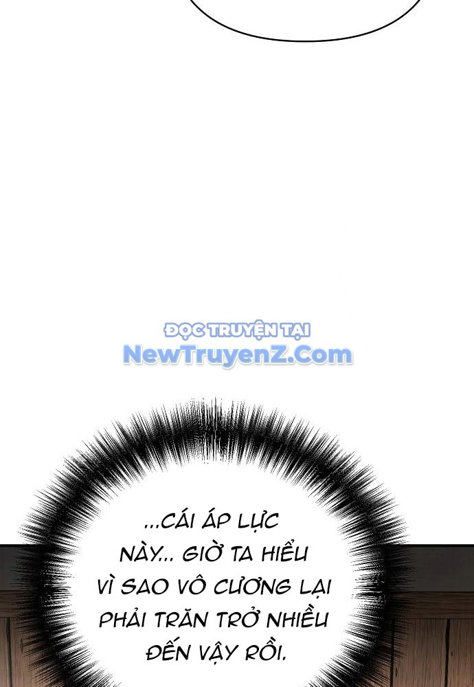 Tiểu Tử Đáng Ngờ Lại Là Cao Thủ chapter 93 - Trang 124