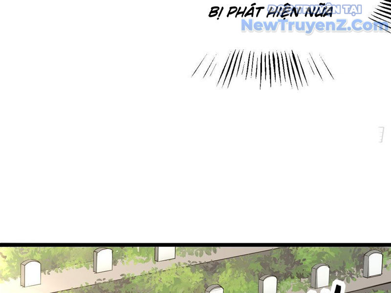Ta Bắt Quái Thú Ở Tận Thế chapter 5 - Trang 97