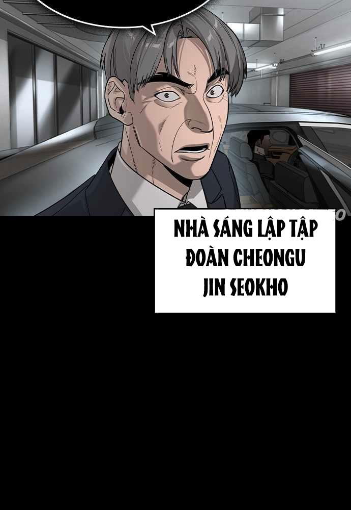 Quý Công Tử chapter 26 - Trang 9