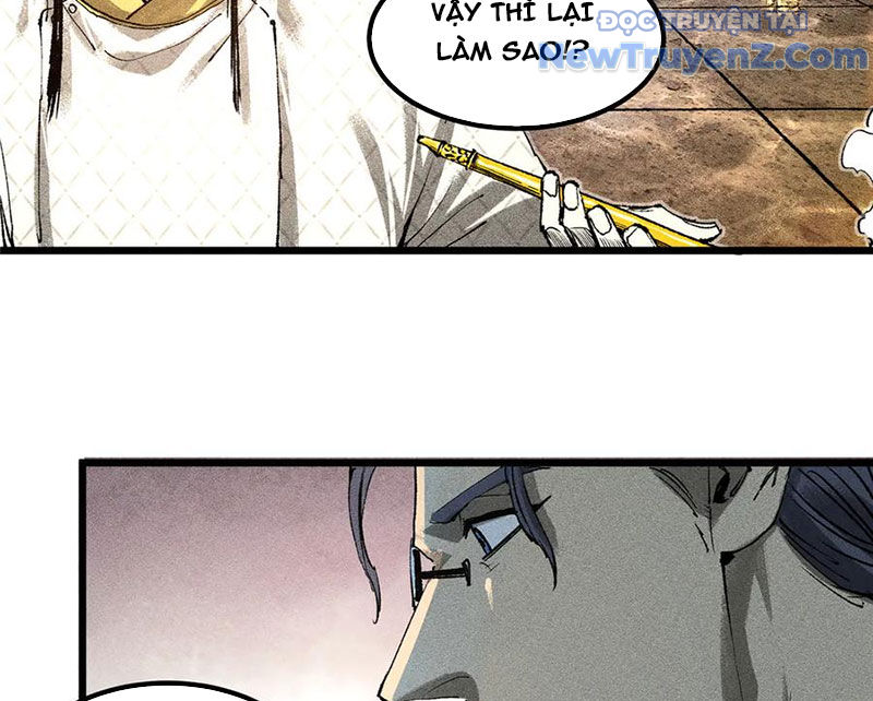 Thiên Hạ Đệ Nhất Lữ Bố chapter 129 - Trang 82