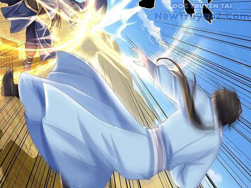 Ta Có Thể Thôn Phệ Vô Hạn chapter 81 - Trang 83