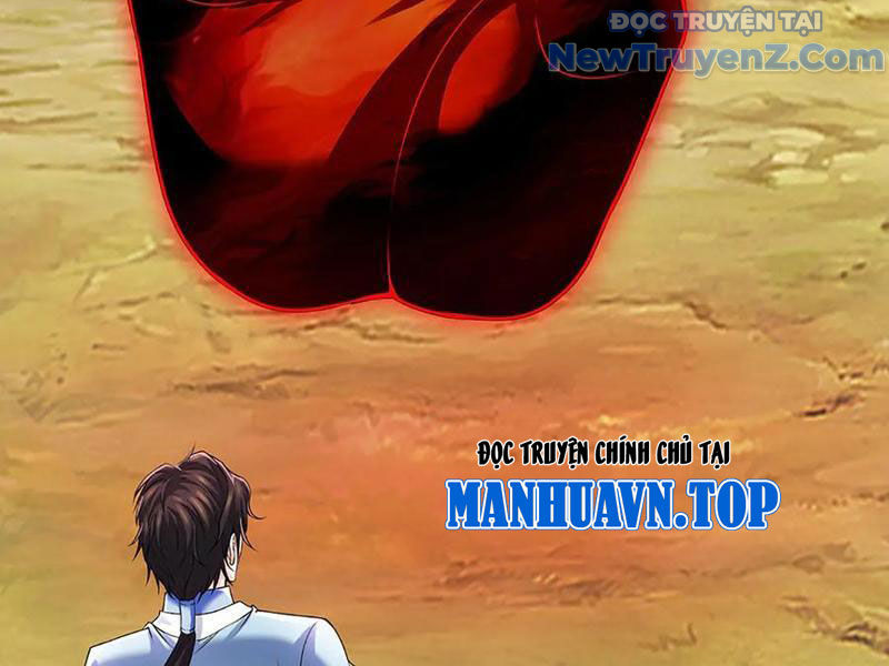 Ta Có Thể Thôn Phệ Vô Hạn chapter 85 - Trang 132