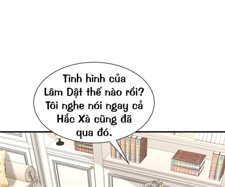 Mỗi Tuần Ta Có Một Nghề Nghiệp Mới Chapter 798 - Trang 48