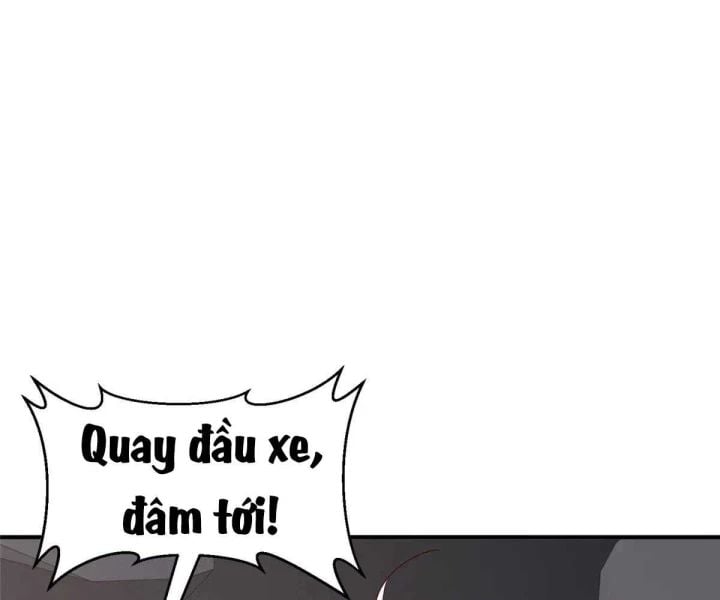 Mỗi Tuần Ta Có Một Nghề Nghiệp Mới Chapter 798 - Trang 74
