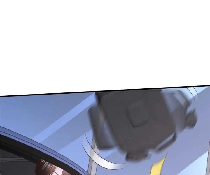 Mỗi Tuần Ta Có Một Nghề Nghiệp Mới Chapter 798 - Trang 21