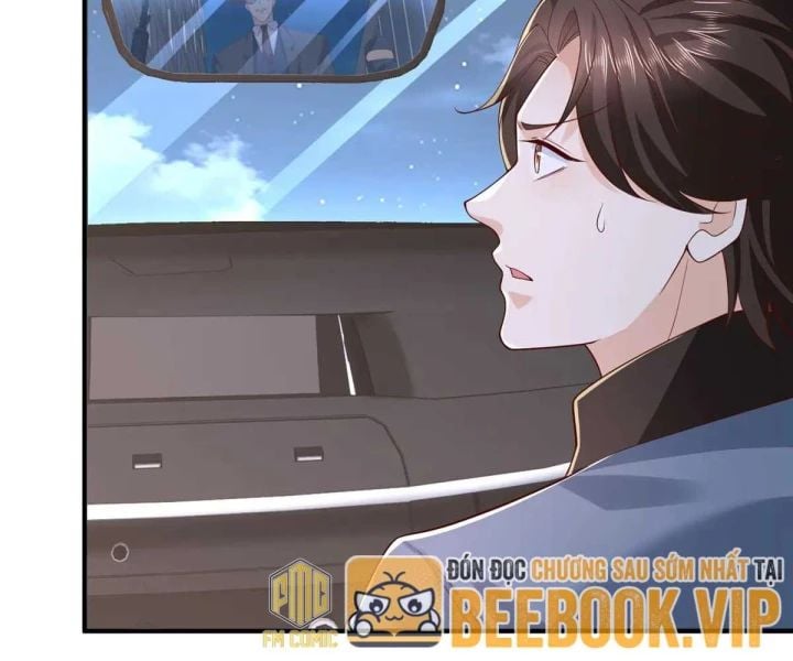 Mỗi Tuần Ta Có Một Nghề Nghiệp Mới Chapter 798 - Trang 73
