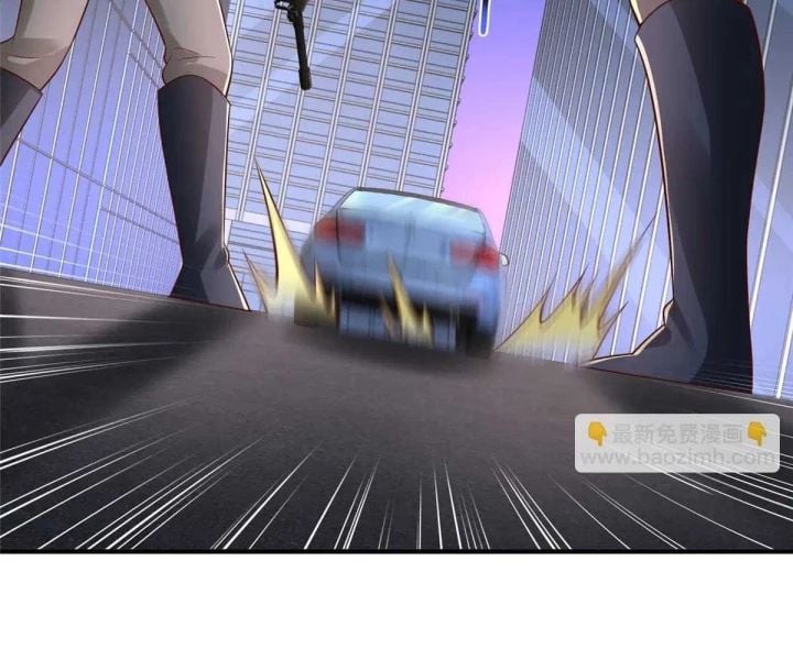 Mỗi Tuần Ta Có Một Nghề Nghiệp Mới Chapter 798 - Trang 87