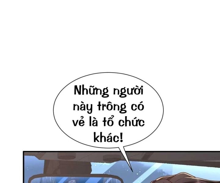 Mỗi Tuần Ta Có Một Nghề Nghiệp Mới Chapter 798 - Trang 72