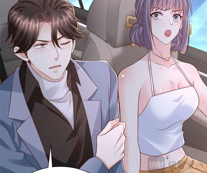 Mỗi Tuần Ta Có Một Nghề Nghiệp Mới Chapter 798 - Trang 89