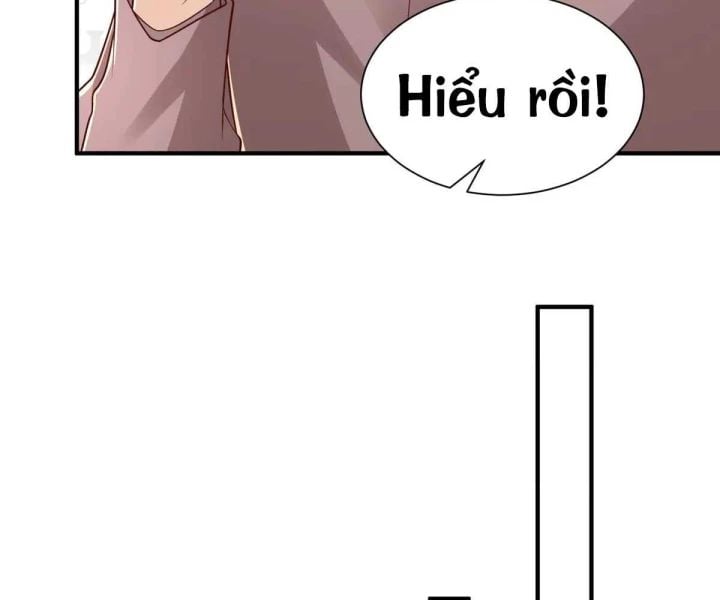 Mỗi Tuần Ta Có Một Nghề Nghiệp Mới Chapter 798 - Trang 53