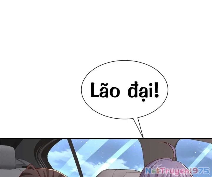 Mỗi Tuần Ta Có Một Nghề Nghiệp Mới Chapter 798 - Trang 88