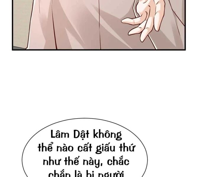 Mỗi Tuần Ta Có Một Nghề Nghiệp Mới Chapter 798 - Trang 38