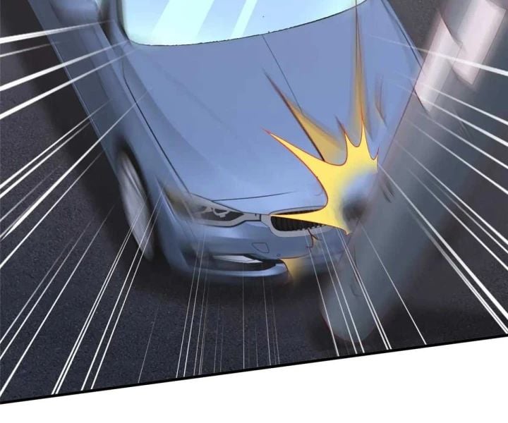 Mỗi Tuần Ta Có Một Nghề Nghiệp Mới Chapter 798 - Trang 66