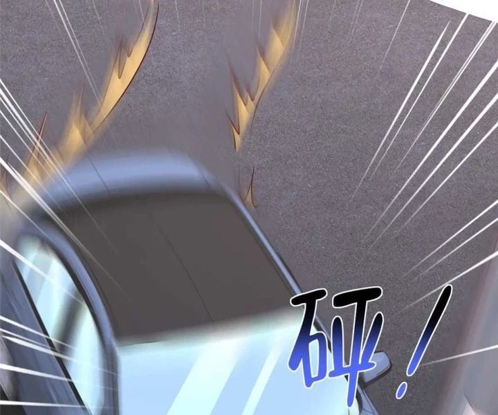 Mỗi Tuần Ta Có Một Nghề Nghiệp Mới Chapter 798 - Trang 65