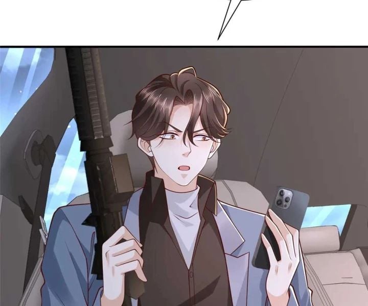 Mỗi Tuần Ta Có Một Nghề Nghiệp Mới Chapter 798 - Trang 57