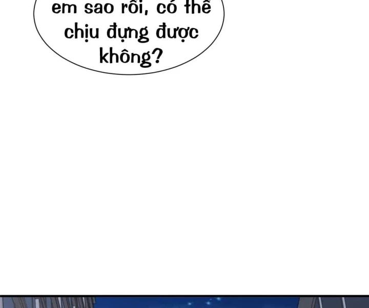Mỗi Tuần Ta Có Một Nghề Nghiệp Mới Chapter 798 - Trang 69