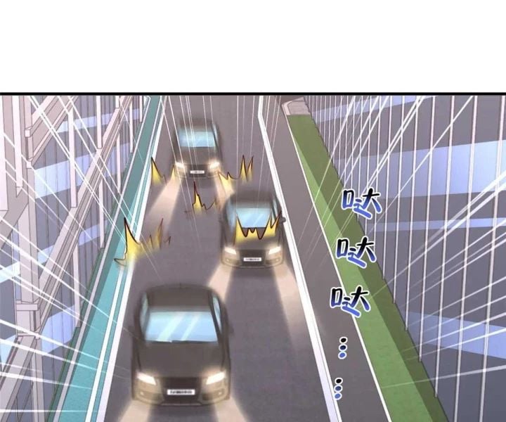 Mỗi Tuần Ta Có Một Nghề Nghiệp Mới Chapter 798 - Trang 59