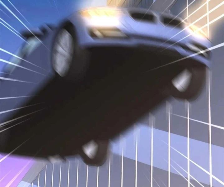 Mỗi Tuần Ta Có Một Nghề Nghiệp Mới Chapter 798 - Trang 14