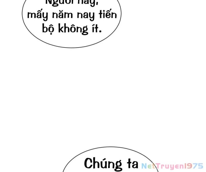 Mỗi Tuần Ta Có Một Nghề Nghiệp Mới Chapter 798 - Trang 45