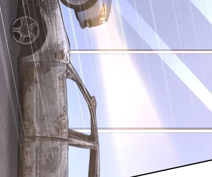 Mỗi Tuần Ta Có Một Nghề Nghiệp Mới Chapter 798 - Trang 12