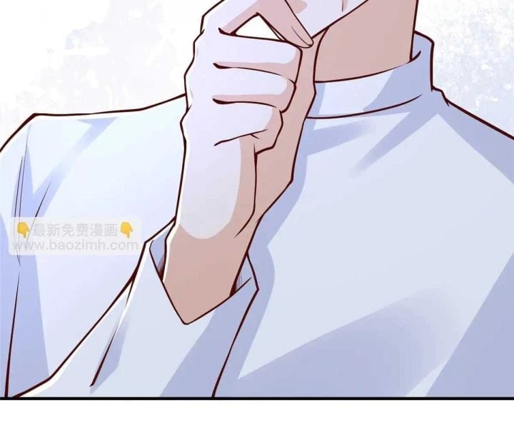 Mỗi Tuần Ta Có Một Nghề Nghiệp Mới Chapter 798 - Trang 40