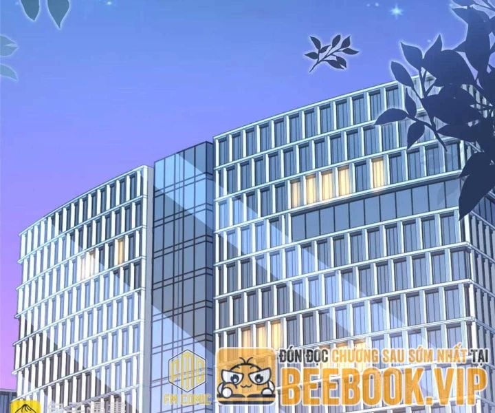 Mỗi Tuần Ta Có Một Nghề Nghiệp Mới Chapter 798 - Trang 32