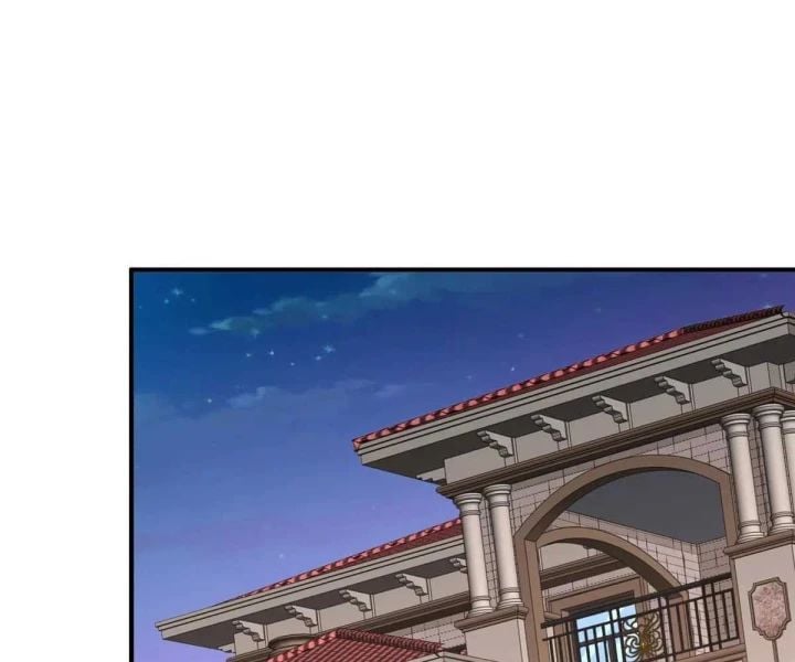 Mỗi Tuần Ta Có Một Nghề Nghiệp Mới Chapter 798 - Trang 41