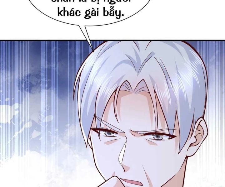 Mỗi Tuần Ta Có Một Nghề Nghiệp Mới Chapter 798 - Trang 39