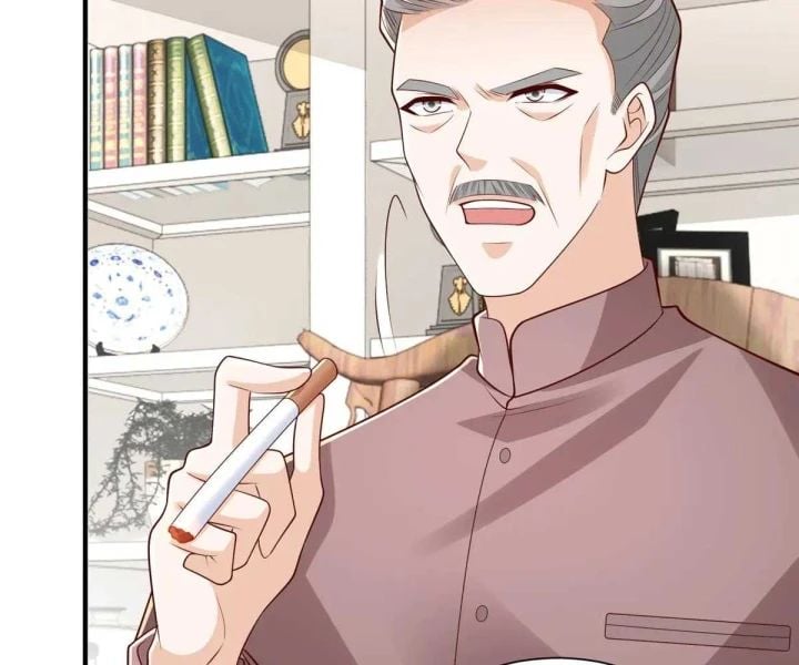 Mỗi Tuần Ta Có Một Nghề Nghiệp Mới Chapter 798 - Trang 52