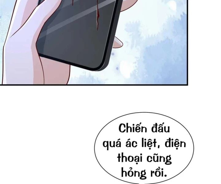 Mỗi Tuần Ta Có Một Nghề Nghiệp Mới Chapter 798 - Trang 56