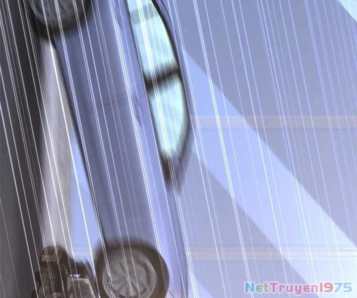 Mỗi Tuần Ta Có Một Nghề Nghiệp Mới Chapter 798 - Trang 11